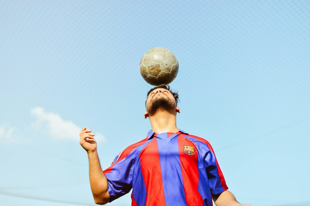 Betting Models and Data Analysis