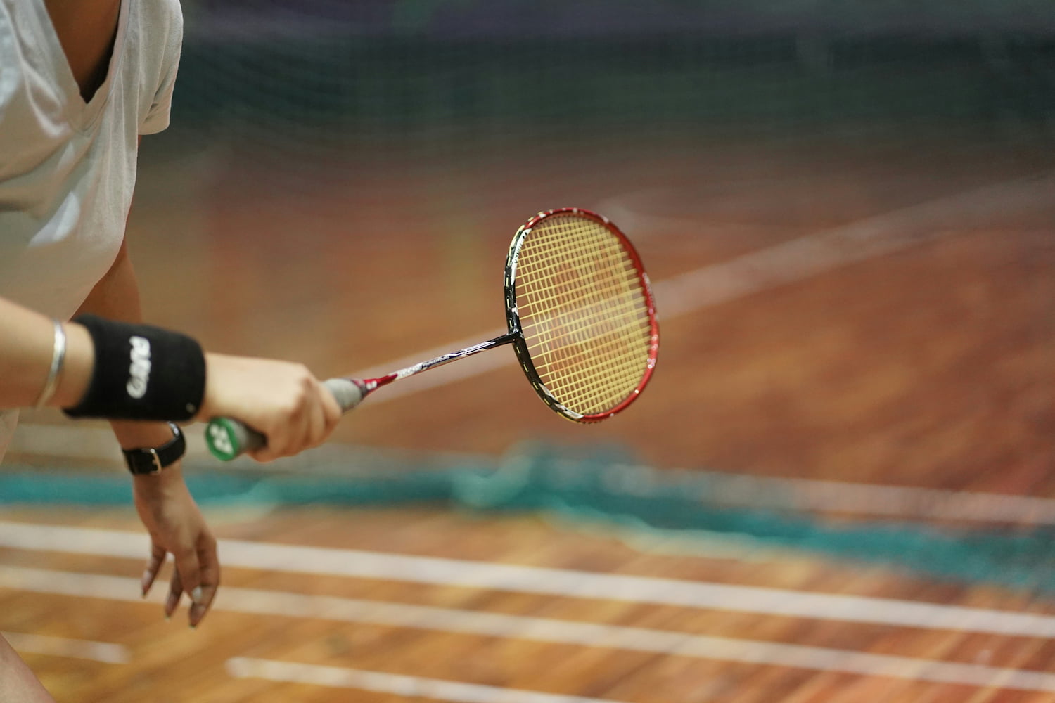 Poisson distribution in Sports Betting