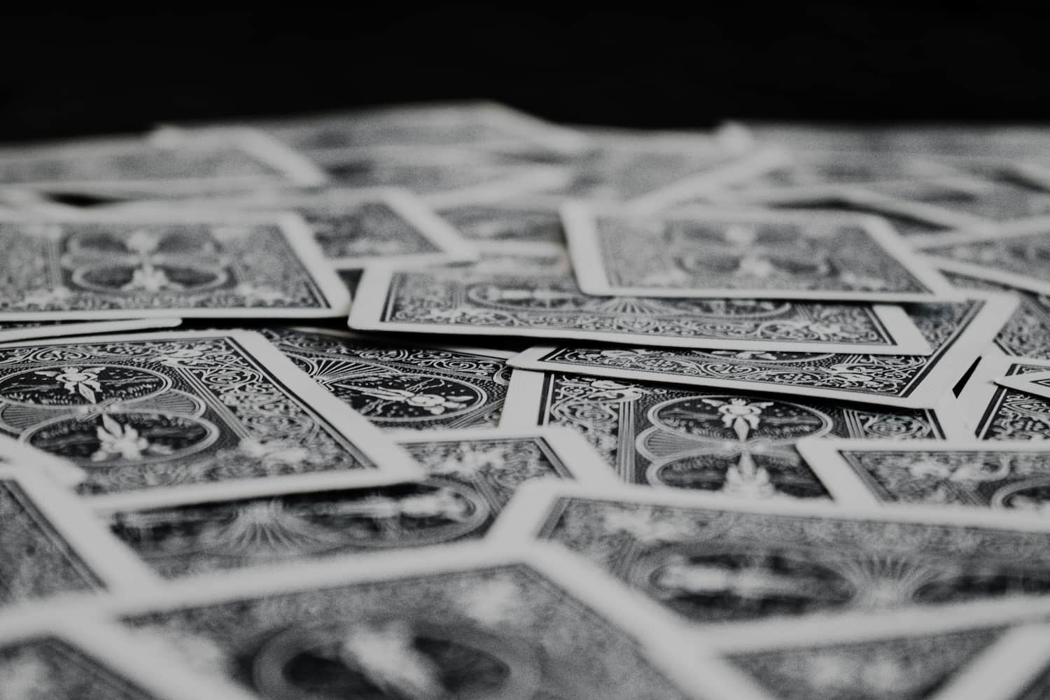 Digital Gambling