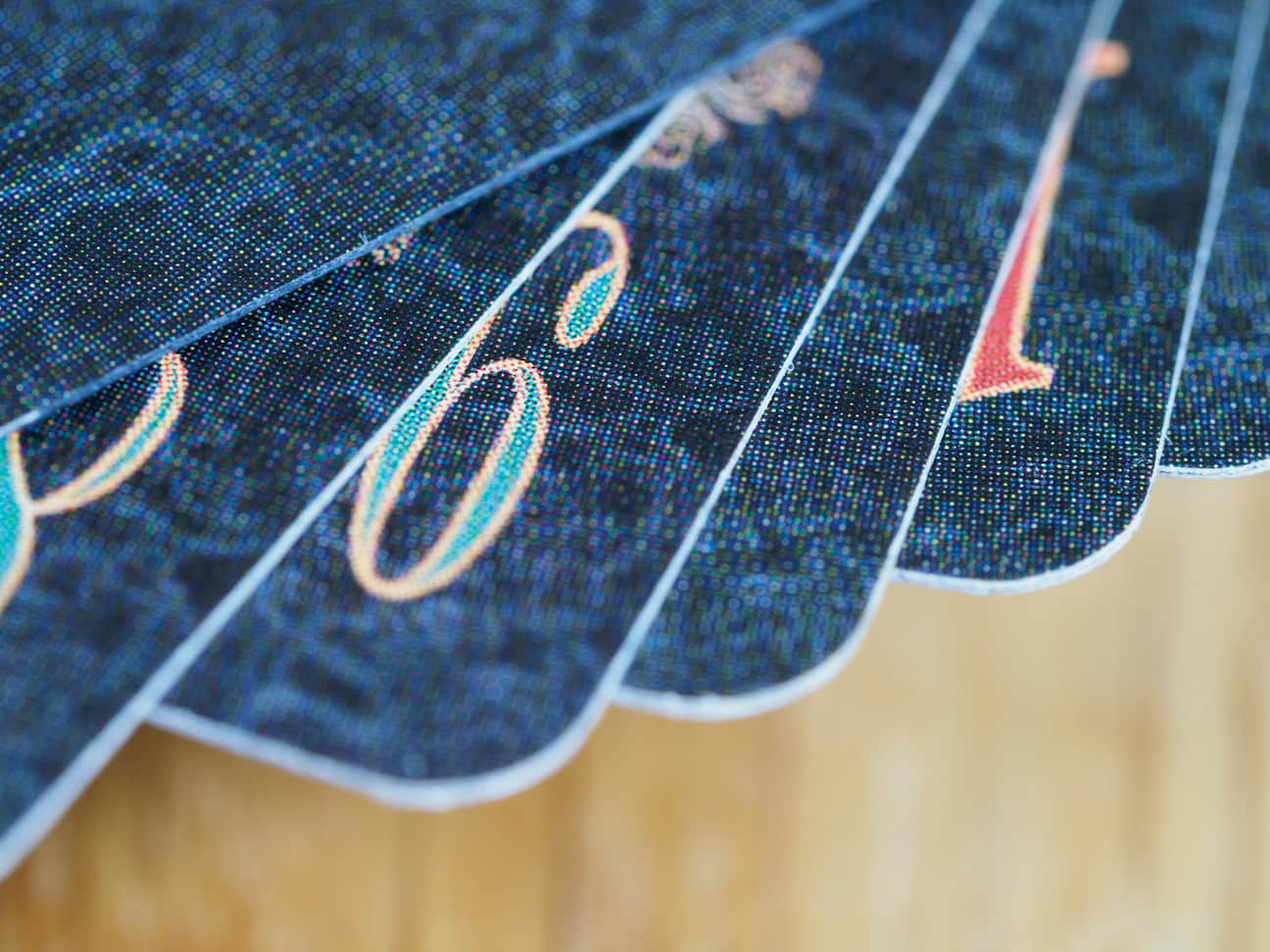 Gen Z and Gambling