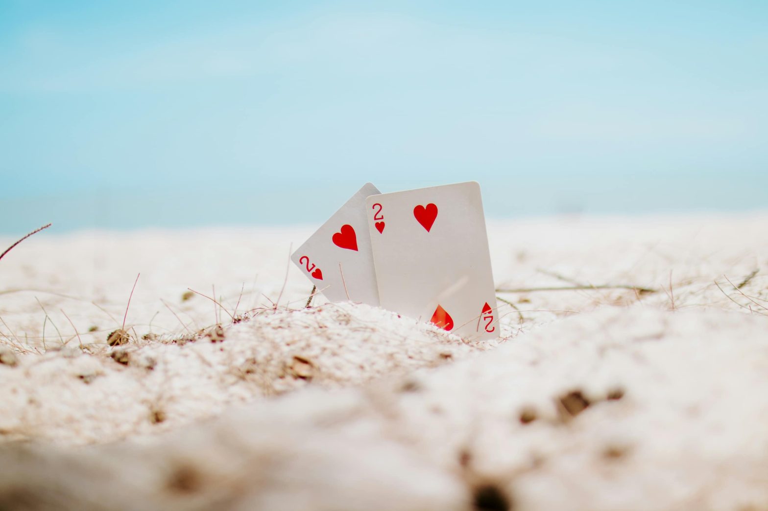 Gambling in Cultures