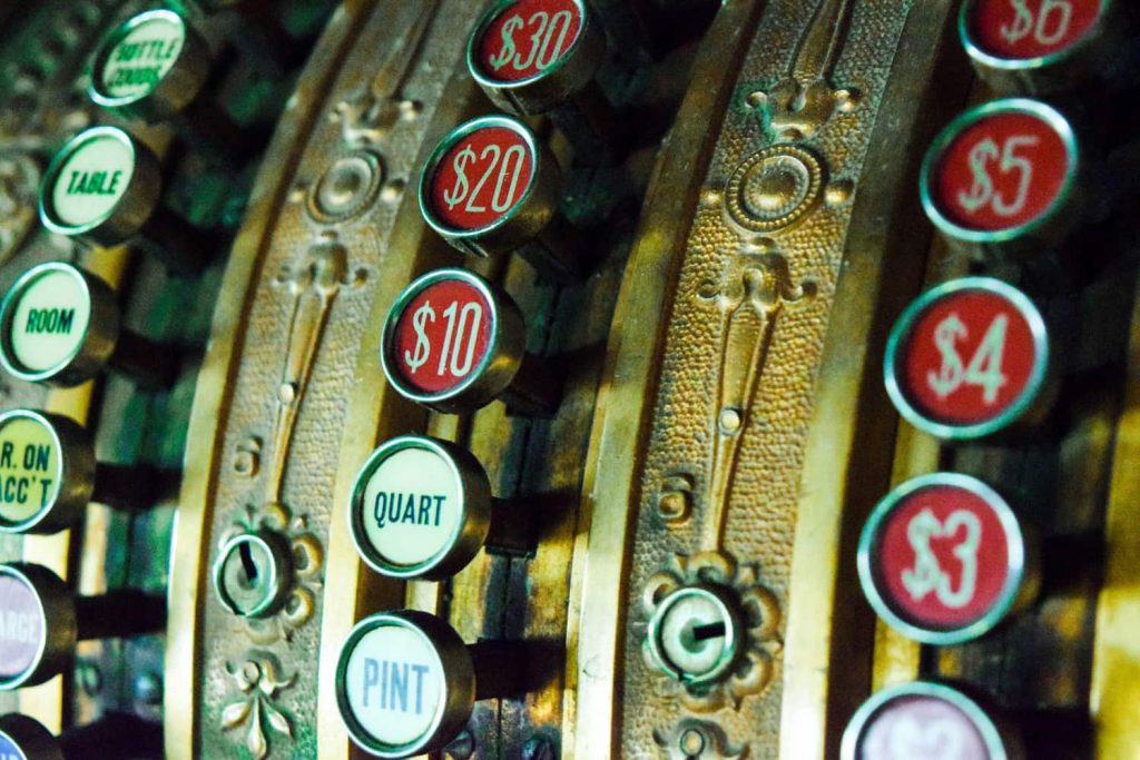 Cultural Influences on Gambling