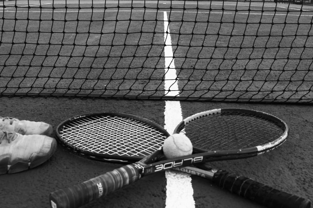 Sports Betting Strategy